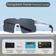 CLEAR POLARIZED