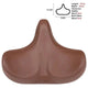 MAX DARK BROWN