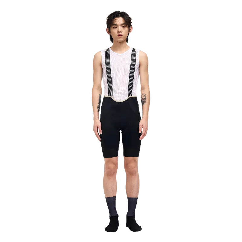 Cadence Bib Shorts