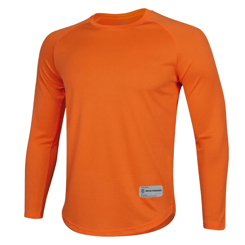 Nexor Jersey