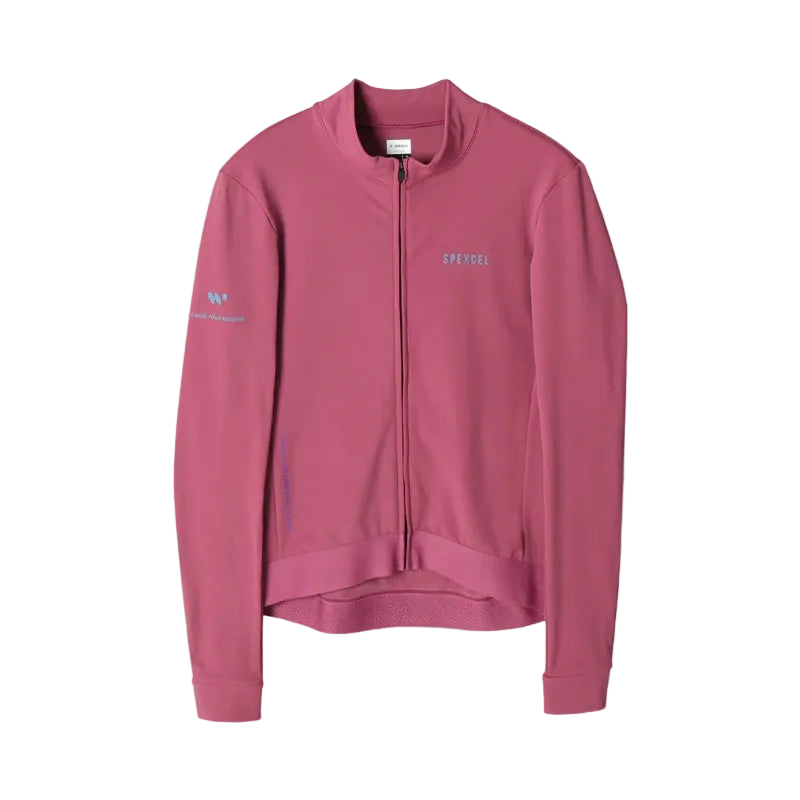 Maillot Thermique Pro