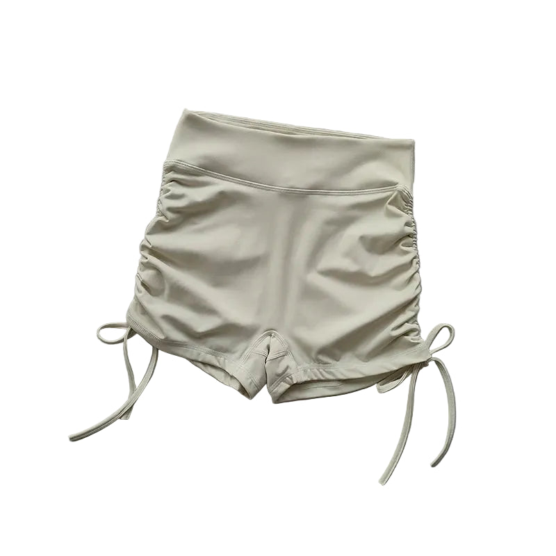 Heatra-Shorts