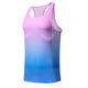 PINK BLUE