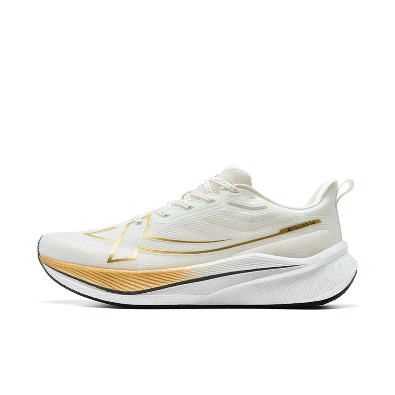 Infinity Pro