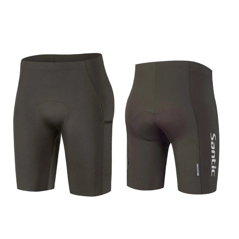 Roadform Shorts