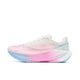 WHITE PINK