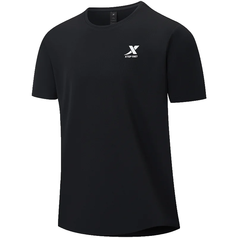 Surge-Trikot
