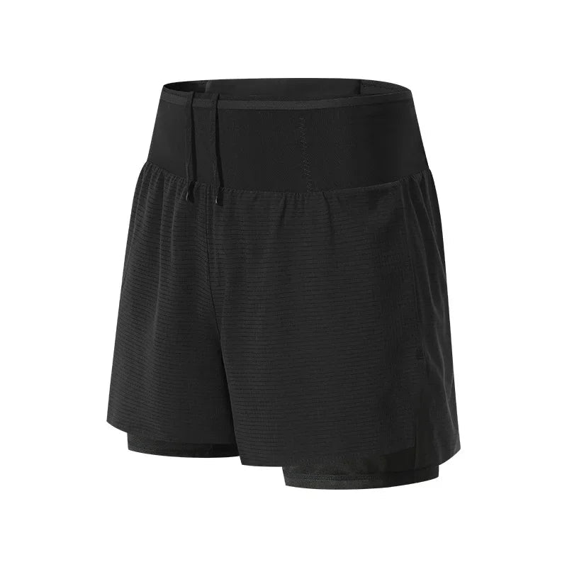Orin-Shorts