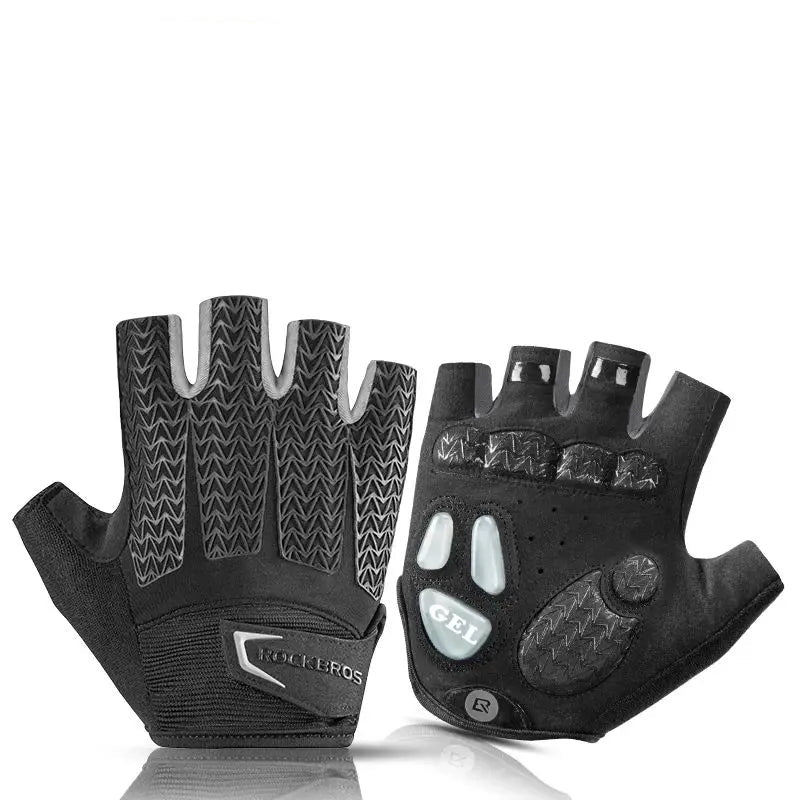 ColdShield Gloves