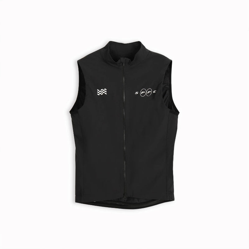 Glide Gilet