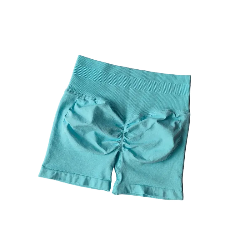 Blaze Shorts