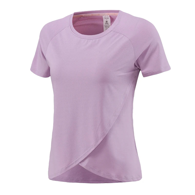 Swift Jersey