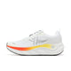 WHITE YELLOW