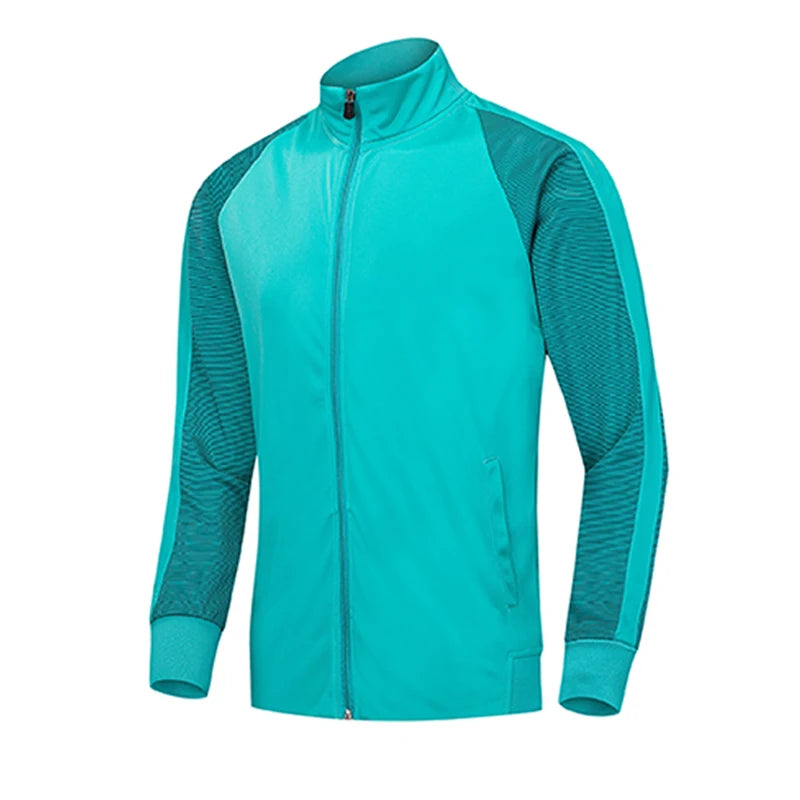 Kiro Jacke