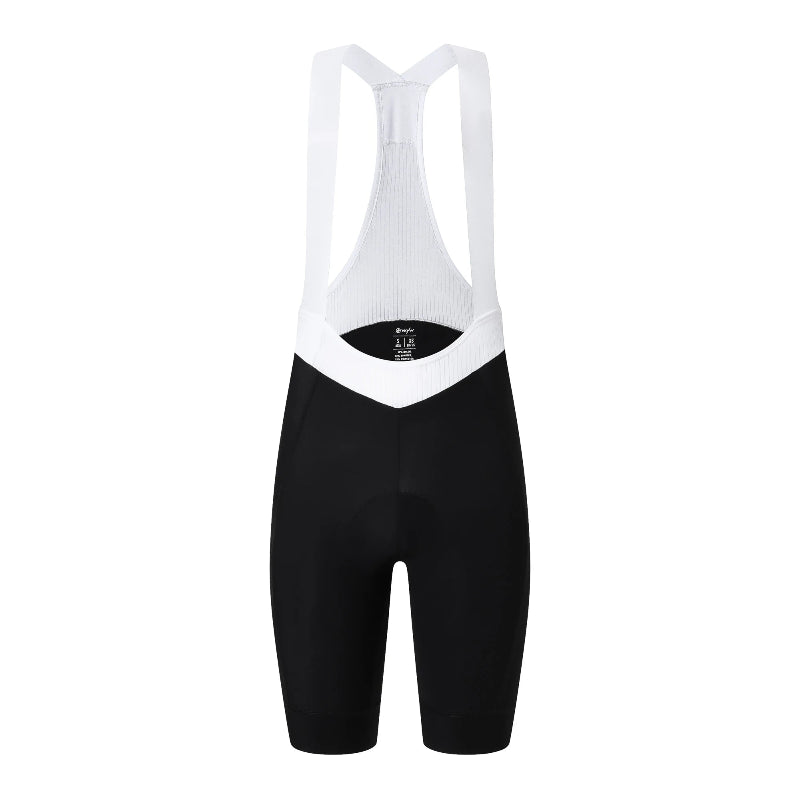 Sculpt Trägerhose