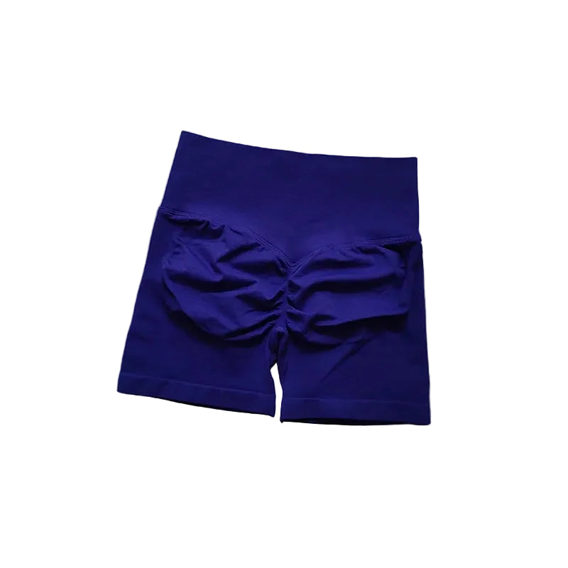 Blaze Shorts