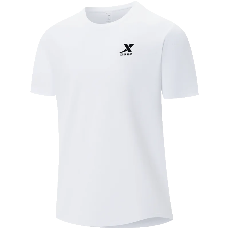 Surge-Trikot