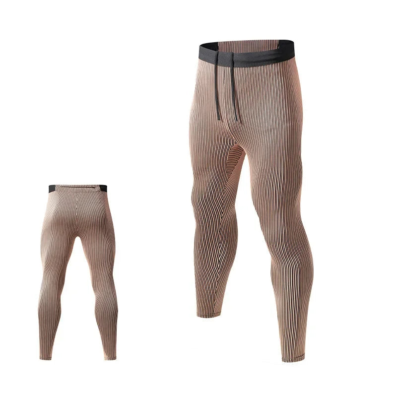 Mylo Hose
