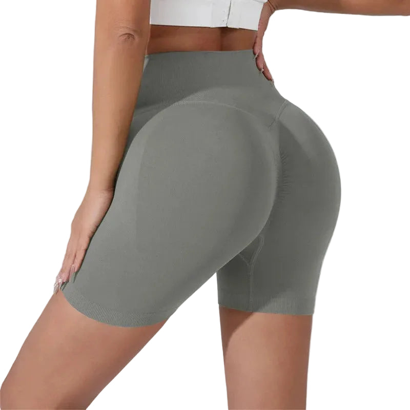 Shorts Aura
