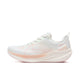 WHITE PINK