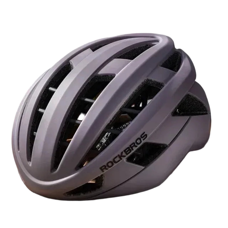 Urban Shield Helm