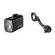 BLACK – HOLDER A INCLUDED