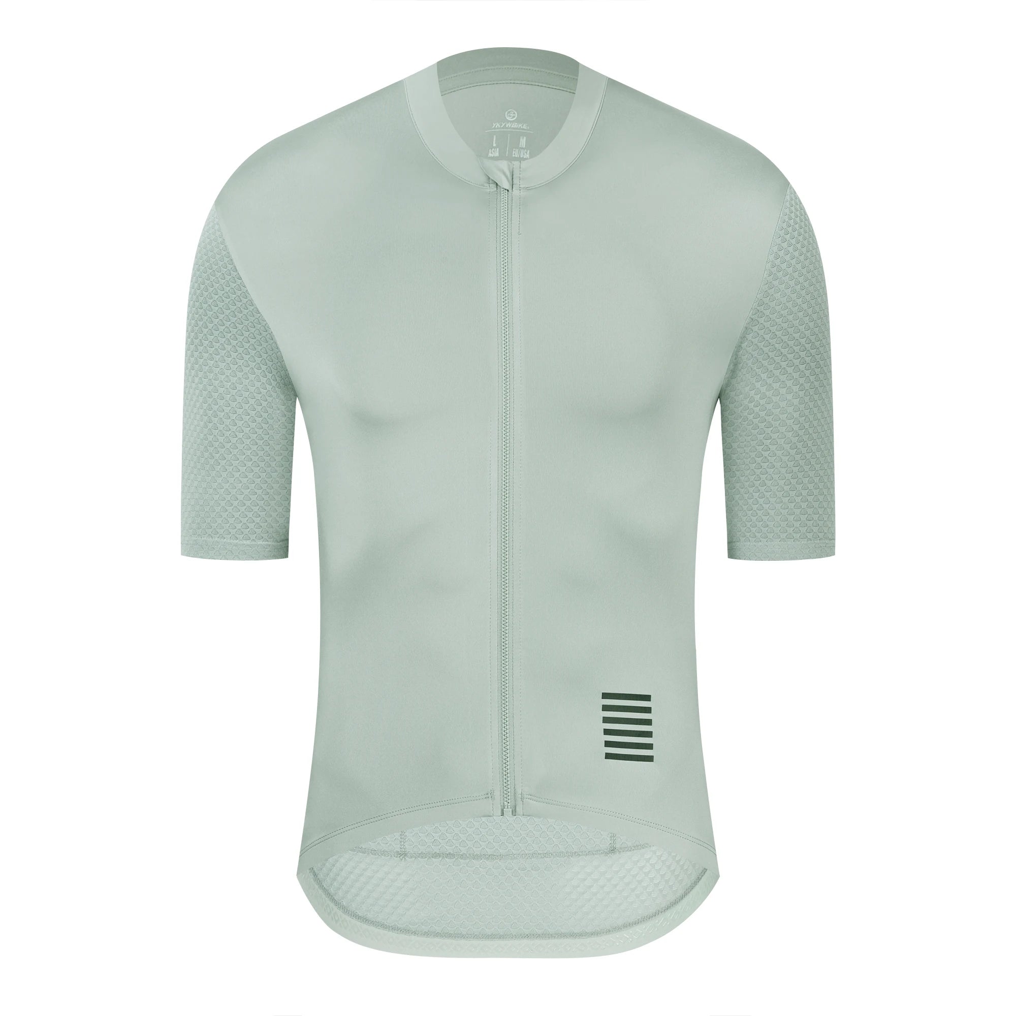 Road Jersey
