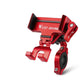 RED - HANDLEBAR