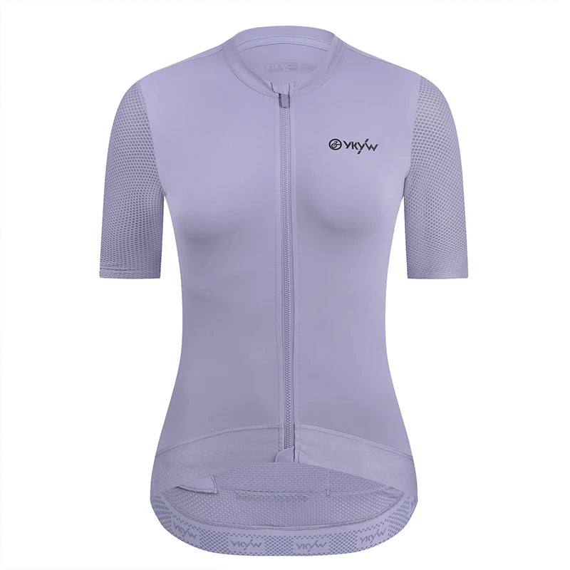 Maillot en plumes