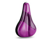DARK PURPLE