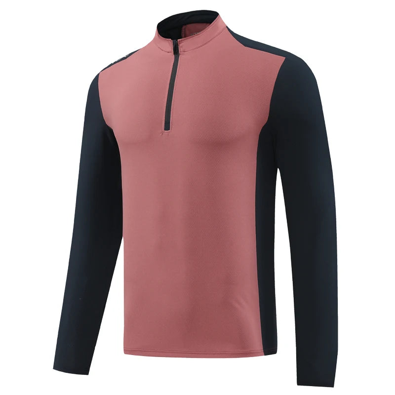 Maillot Vexil