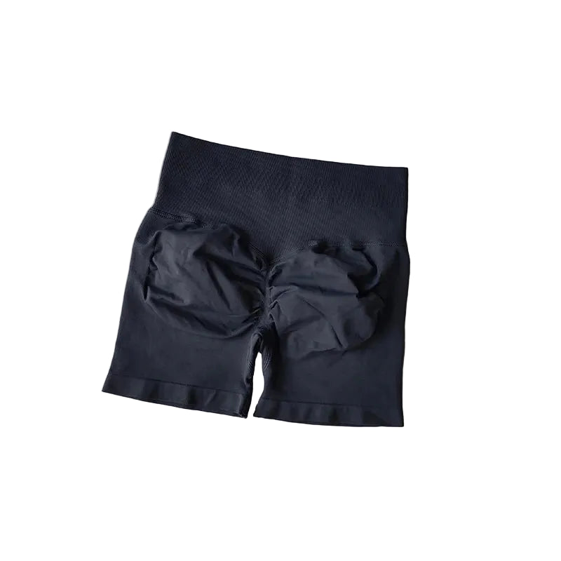 Blaze Shorts