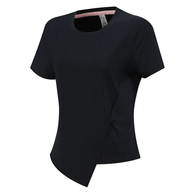 Fahrradtrikot