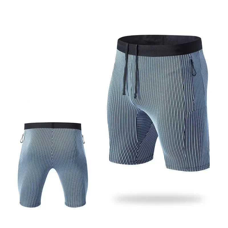 Solis Shorts