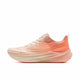 LIGHT PINK ONE