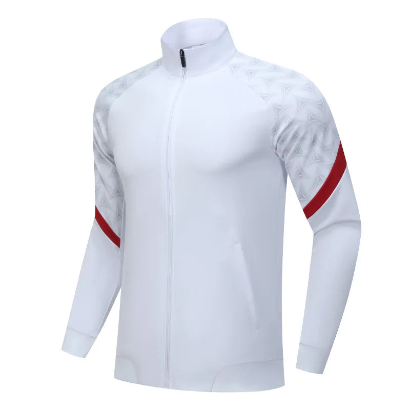 Zyro Jacke