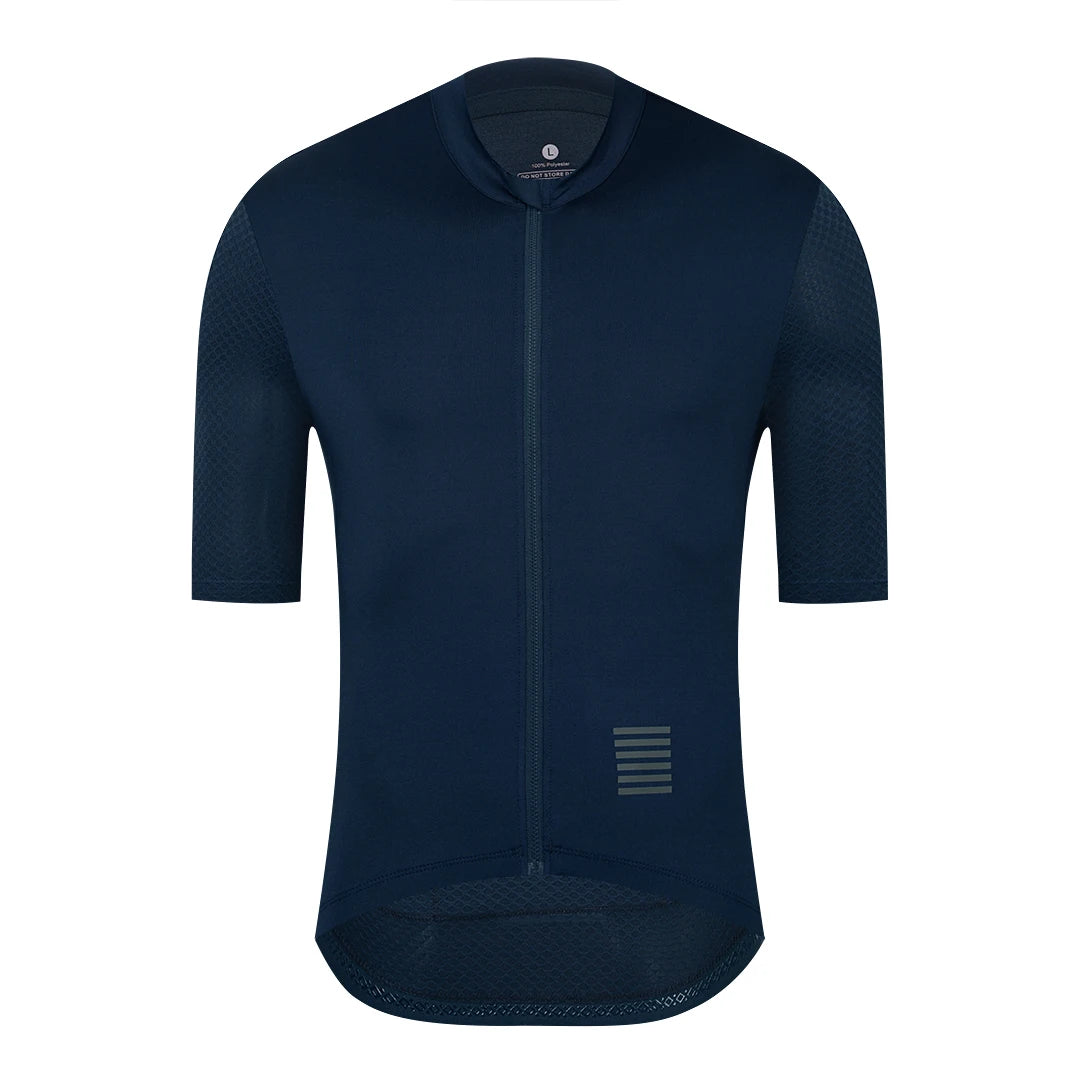 Road Jersey