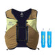 YELLOW 2 BOTTLE 500ML