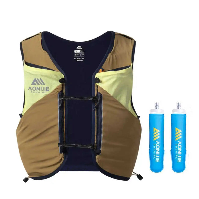 Velocity Hydro Pack