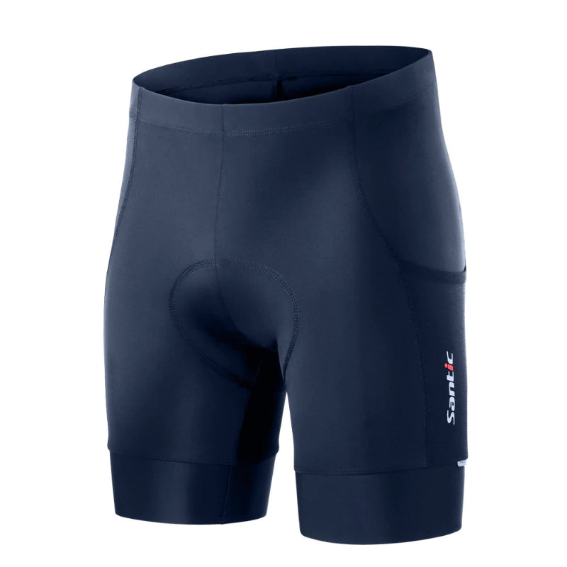 Fastlane Shorts
