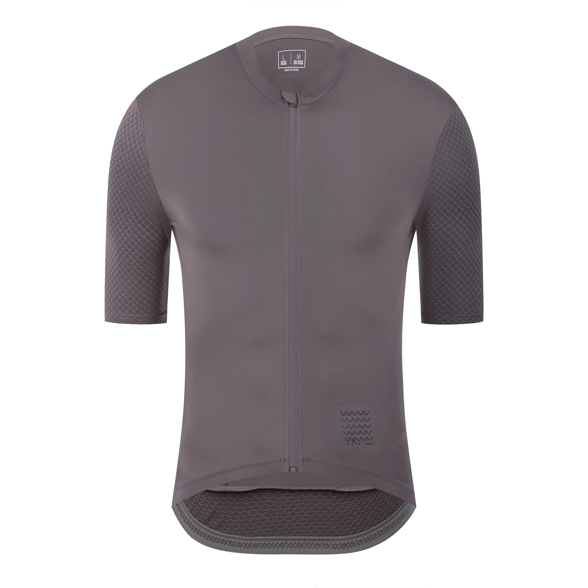 Road Jersey
