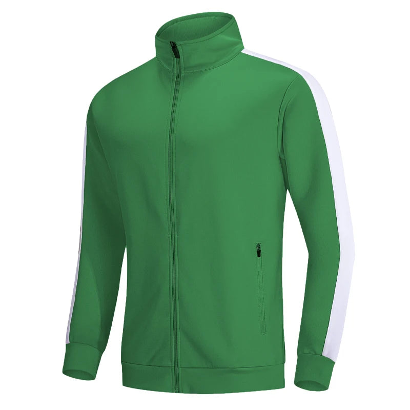 Veste Orven