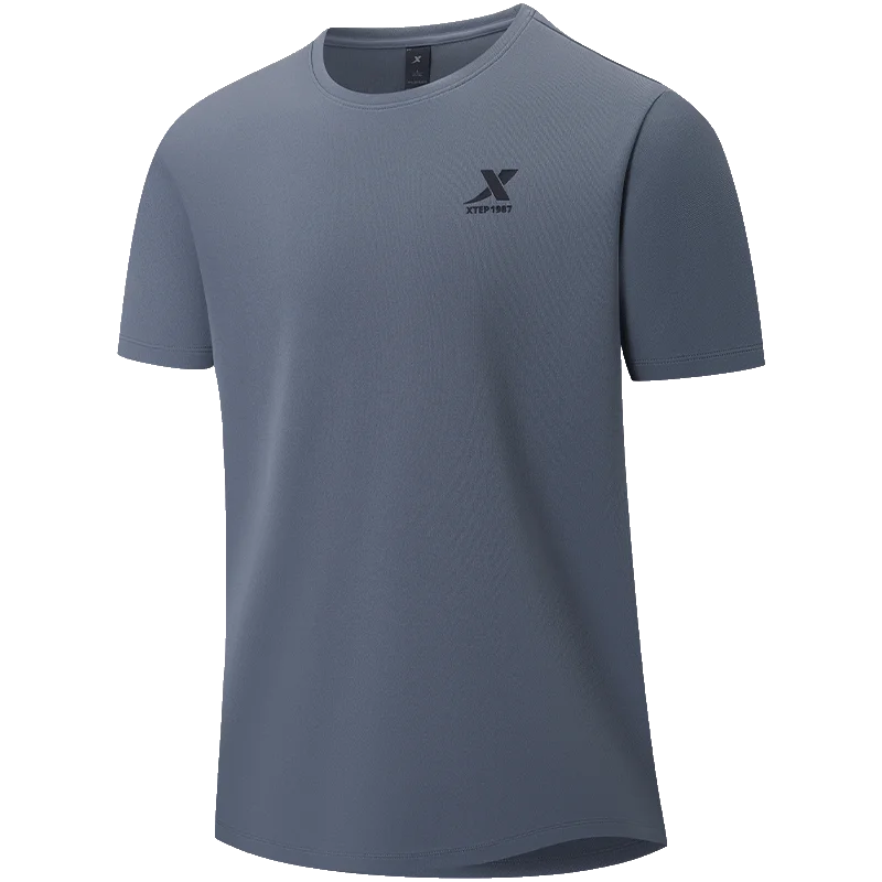 Maillot Surge