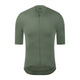 MOSS GREEN