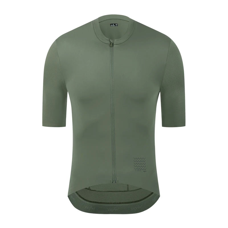 Maillot d'attaque