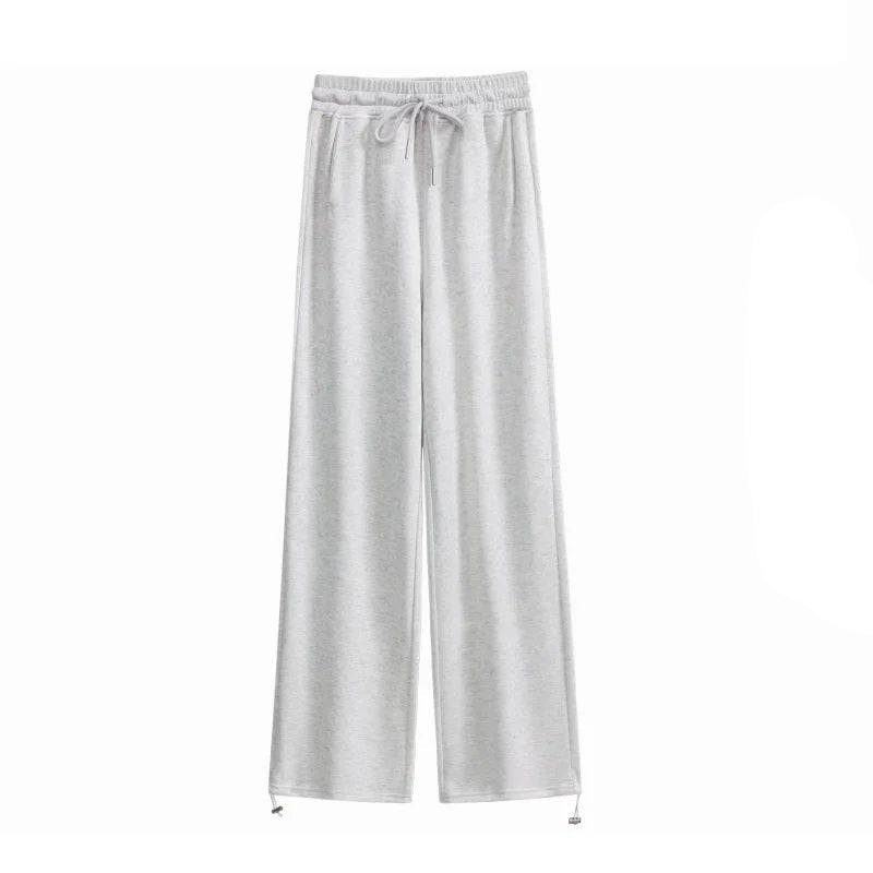 Versa Trousers