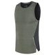 MOSS GREEN