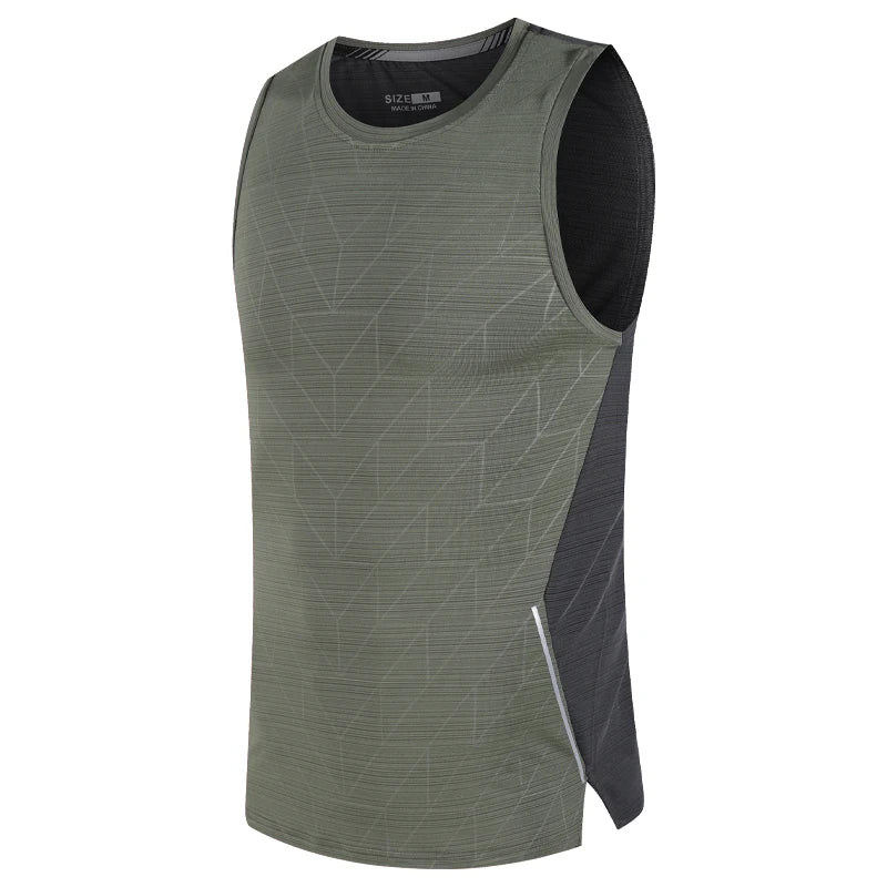 Varon Vest
