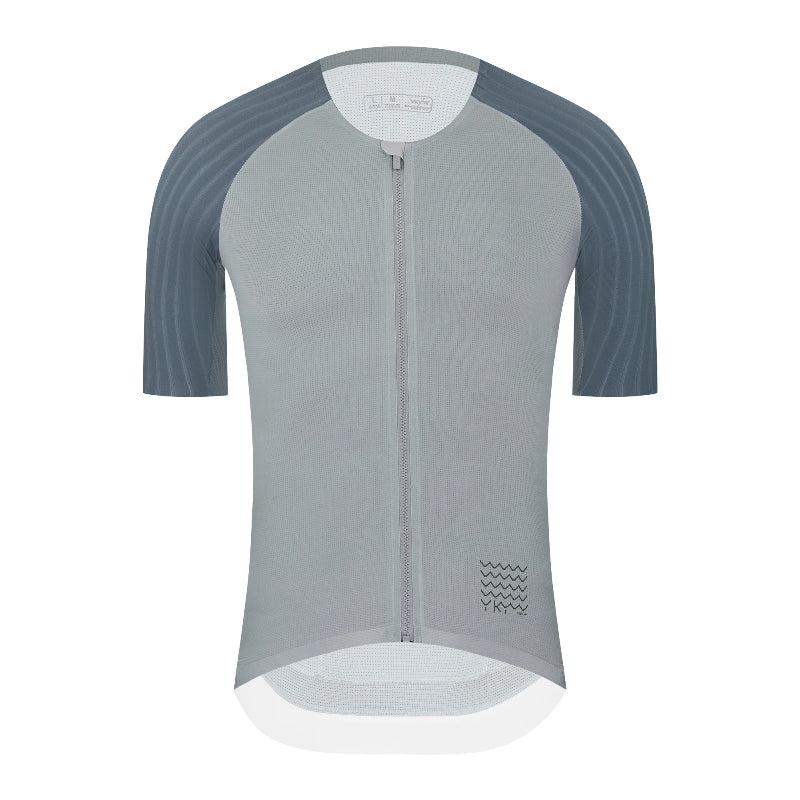 Tour Jersey