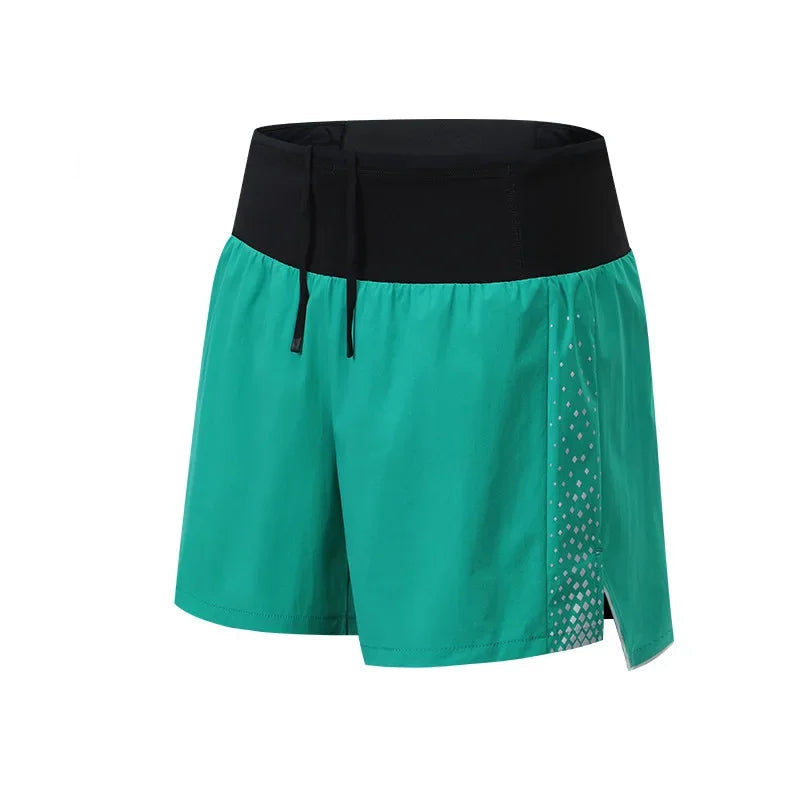 Vanta Shorts